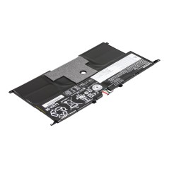 "High-Capacity Lenovo Battery 8 Cell - FRU45N1703 | Reliable Power for Longer Use"